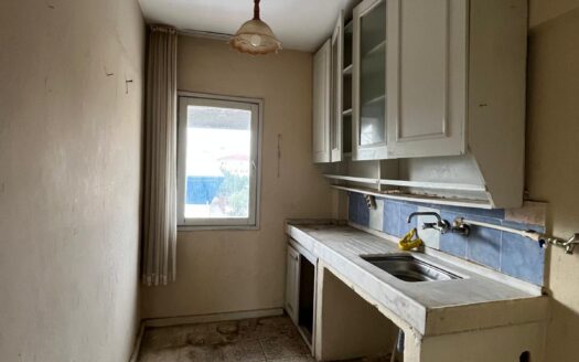 2000 EVLERDE 2+1 ANA CADDEYE YAKIN KİRALIK