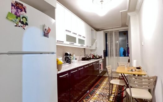 PINAR MAHALLESİ SEVENLER  PASTANESİ  YANINDA  3+1  KAPALI MUTFAK DOĞALGAZLI