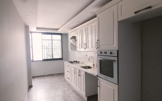 PINAR MAHALLESİ SEVENLER PASTANESİ YANINDA 3+1 KAPALI MUTFAK